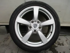 Bridgestone Potenza