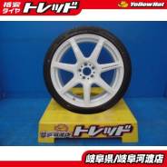 Work Emotion T7R
