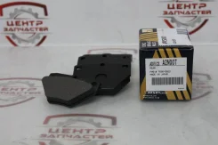 ��������� ������� Advics SN106P Advics A2N007 A2N007 ����