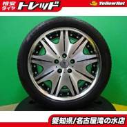 Work Varianza D3S