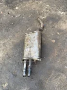 ��������� (������ �����) Mitsubishi Galant E35A MB612427 ����
