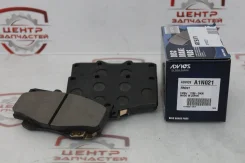 ��������� ������� Advics SN253P Advics A1N021 A1N021 ����