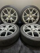 SSR GTV03