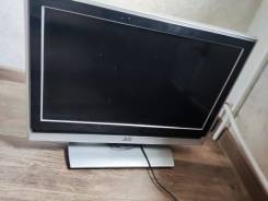 JVC ����