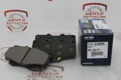 ��������� ������� Advics SN292P Advics A1N029 A1N029 ����