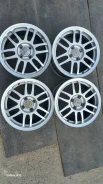 Slik. 6.5x15", 4x100, ET45, �� 60,1���. ����