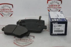 ��������� ������� Advics SN437P Advics C1N041 C1N041 ����