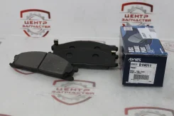 ��������� ������� Advics SN536P Advics B1N011 B1N011 ����