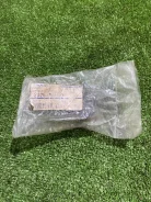 ����������� ����������� ������ Forester SF/SG Impreza GC/GF/GG/GD 20251AA010 ����