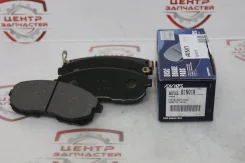��������� ������� Advics SN559P Advics B1N019 B1N019 ����