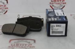 ��������� ������� Advics SN564P Advics B2N022 B2N022 ����