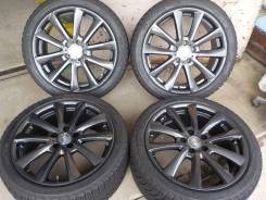 Sparco