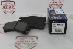 ��������� ������� Advics SN642P Advics E1N026 E1N026 ����