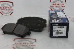 ��������� ������� Advics SN645P Advics A1N048 A1N048 ����