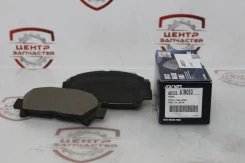 ��������� ������� Advics SN653P Advics A1N053 A1N053 ����