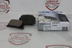 ��������� ������� Advics SN672 Advics A2N066 A2N066 ����