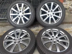 Sparco