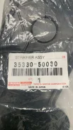 ������ ���� Toyota/Lexus 3533050030 3533050030 ����