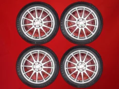 Conti