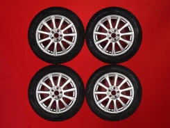 Yokohama Laycea NX