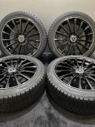 MAXX Wheels