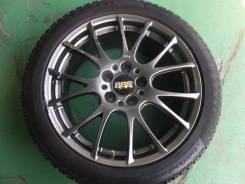 BBS RE-V