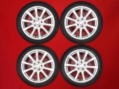 Conti