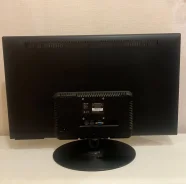 DEXP. 27" ����