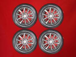 CEC Wheels C883 SUV
