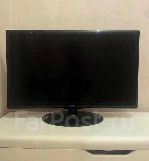 DEXP. 27" ����