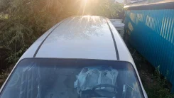 Hyundai Starex ����