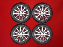 Abe Shokai La Strada LF-Sport SUV