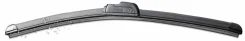 ����� ���������������� Optimal Line OL-22 (55��) AVS A07206S A07206S ����