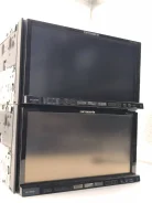 Pioneer Carrozzeria AVIC-ZH9990 ����