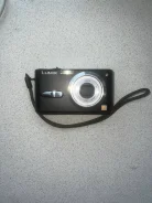 Panasonic Lumix. 6 - 6.9 ��, ���: 12� ����