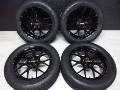 BBS RE-V7