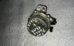 �������� 55221036 Fiat 1.3D Opel 55221036 ����