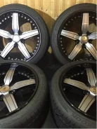 STR Racing