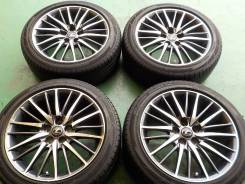 LS Wheels LS 245
