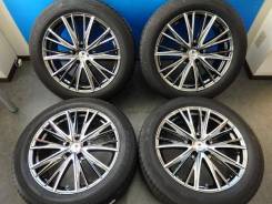 Weds Kranze Elaborar 331EVO