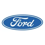 ����� ������ �������� L=R 1 703 145 3200701, 32007, SAL78804, ATAFO1002, Z24770, 3201376, 4330001, Z24770, BV615K743AA, 911217, 220501, 0870781, 53020...