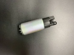 ��������� ����� 3111023300 3111023300 ����