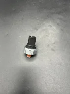 ������ �������� ����� 25240V5000 25240V5000 ����