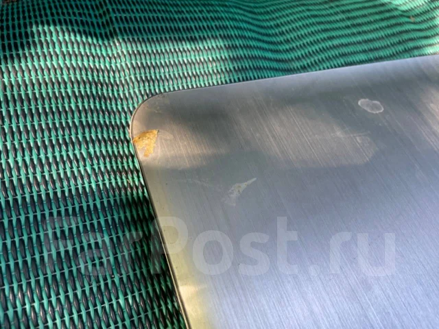 HP Pavilion dv6 ����