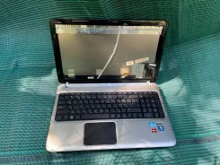 HP Pavilion dv6 ����
