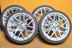 Falken
