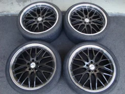 BADX Loxarny Multiforchetta