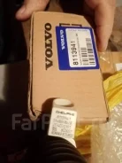 �������� ��������� Volvo 20430583, 8113941 8113941 ����