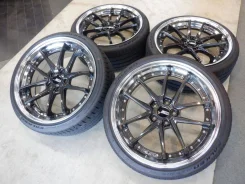 SSR Reiner Type10R