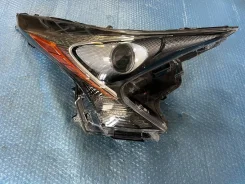 ���� LED �� Toyota Prius ZVW50 47-75 4775 ����